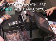 Polscy klienci nadal odczuwają brak terminali płatniczych