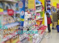 85% Polaków wpada w pułapki zakupowe