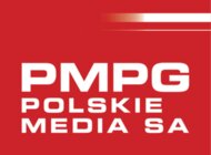 PMPG Polskie Media rozbudowuje i wzmacnia Biuro Reklamy.  Wraca Rita Schultz, dołącza Michał Staszewski
