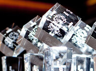 Astra Zeneca Poland, Bogdanka, TAURON i Vivus z INNOWATORAMI WPROST 2016