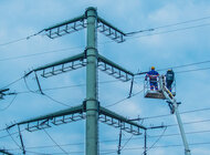 TAURON wygrał przetarg Polskich Sieci Elektroenergetycznych