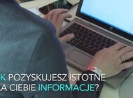 Czy firmy mogą wyjść zwycięsko z wojny informacyjnej?