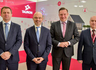 TAURON: wiceminister energii Michał Kurtyka na spotkaniu grup energetycznych ws. innowacji i StartUpów