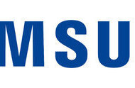 Samsung. 20 lat w Polsce. Komunikacja na miarę XXI wieku