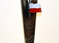 Orły Tygodnika „Wprost” tym razem w Toruniu