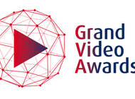 Samsung partnerem Grand Video Awards 2016. Firma przyzna nagrodę Smart TV Award