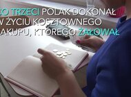 Czy wiesz, jak pozbyć się złych nawyków finansowych?