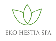 Nagroda EKO HESTIA SPA dotarła do Uniejowa