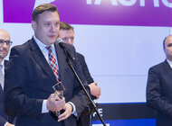 TAURON po raz trzeci z tytułem „The Best Annual Report” za najlepszy raport roczny