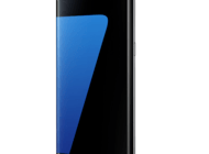 WiFi Calling dla klientów Play na Galaxy S6 i S6 edge oraz S7 i S7 edge