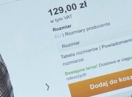 Wartość polskiego rynku e-commerce wzrośnie w tym roku o 9 mld zł. Coraz mniej Polaków kupuje w tradycyjnych sklepach