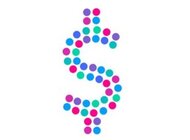 III kwartał Netii – solidne wyniki, projekty zgodnie z planem
