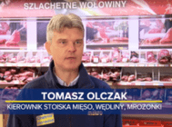 Eksperci z MAKRO: Drób, wołowina, a może krokodyl? Podpowiadamy, jak kupować mięso