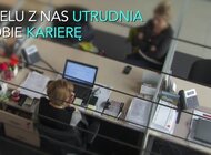 Zamiast zmieniać pracę, zmień nastawienie