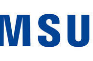 Samsung Electronics ogłasza wyniki za III kwartał