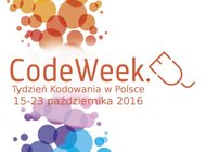Imponujący wynik Polaków w Europejskim Tygodniu Kodowania