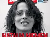 Natalia Niemen dla „Do Rzeczy” o tym, że rodzina i dzieci są najważniejsze