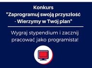 CodersTrust Polska i Provident wspólnie zmieniają rynek pracy