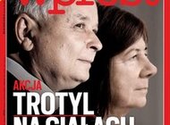 „Wprost”: co mają wykazać ekshumacje ofiar katastrofy smoleńskiej?