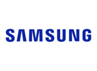 Samsung Electronics kupuje firmę HARMAN, przyspieszając rozwój w dziedzinie technologii samochodowych  i internetu rzeczy