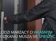 Beneficjenci programu MdM mogą dostać dodatkowe pieniądze dzięki dzieciom