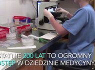 Polska nie inwestuje w nowoczesne leczenie. Czy będziemy żyć krócej?