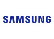 Samsung. 20 lat w Polsce. Złapani w Sieć. Historia Internetu w Polsce