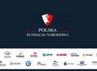 Podpisanie aktu założycielskiego i statutu Polskiej Fundacji Narodowej