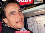 Mariusz Max Kolonko dla “Do Rzeczy”:  głosowałem za rewolucją