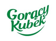 Gorący Kubek Knorr i Narodowe Centrum Krwi wspólnie rozgrzeją nasze serca