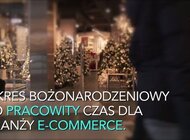 Kupowanie żywności online ma swoje zalety, ale czy w każdym okresie?