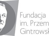 Pieśni stanu wojennego, piosenki filmowe i najbardziej znane utwory w programie wyjątkowego koncertu „Gintrowski – a jednak coś po nas zostanie”