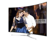 Przedstawienia Opery Wiedeńskiej w rozdzielczości  UHD po raz pierwszy z HDR  w aplikacji Samsung Smart TV