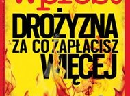 „Wprost”: co podrożeje w 2017 r.