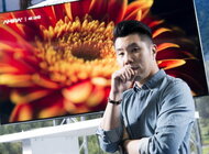 Profesjonaliści wybierają telewizory Samsung SUHD (4K)  z Quantum Dot