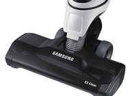 Sprzątanie bez kabli dzięki nowym odkurzaczom Samsung