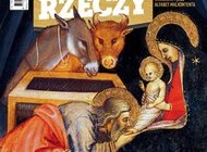 „Do Rzeczy”: śledztwo w sprawie grobu św. Piotra