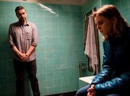 Serial HBO “Pakt” w jakości UHD wyłącznie na Samsung Smart TV
