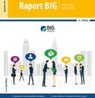Raport BIG - grudzień 2016