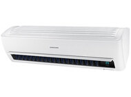 Samsung Electronics zaprezentuje klimatyzator Wind-Free™ na Targach CES 2017