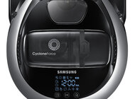 Na targach CES 2017 Samsung zaprezentuje nowy odkurzacz automatyczny POWERbot VR7000