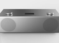 Na targach CES® 2017 Samsung zaprezentuje przyszłość urządzeń audio