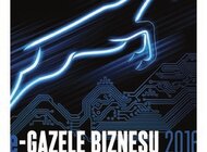 e-Gazele Biznesu 2016 okiem kamery