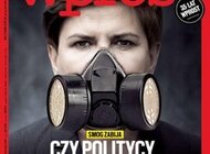 „Wprost”: fakty i mity o smogu w Polsce