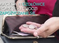 W zaciąganiu kredytów jesteśmy na czele Europy. Czy już każdy z nas jest zadłużony?