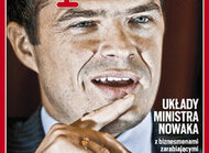 #wolnemedia. AWR „Wprost” i Sylwester Latkowski odwołują się od wyroku Sądu Okręgowego  ws. wypowiedzi Sławomira Nowaka