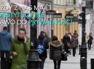 Twoje rozmowy telefoniczne mogą zostać wykorzystane przeciwko tobie w sądzie