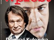 #wolnemedia. W odpowiedzi Romanowi Giertychowi