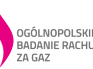 TAURON bada nawyki konsumenckie Polaków