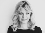 Aneta Rumniak dyrektorem marketingu i nowych mediów  Grupy PMPG Polskie Media